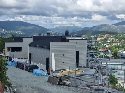 TK-Stoheria-7-Apartment-Complex-5