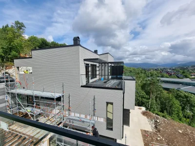 TK-Stoheria-7-Apartment-Complex-8