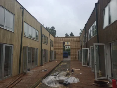 TK-Taby-Apartment_Building-1