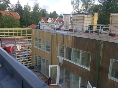 TK-Taby-Apartment_Building-10