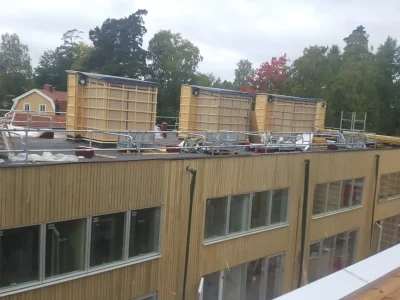 TK-Taby-Apartment_Building-14