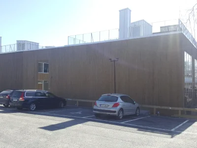 TK-Taby-Apartment_Building-17