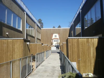 TK-Taby-Apartment_Building-18