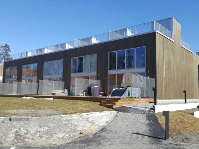 TK-Taby-Apartment_Building-19