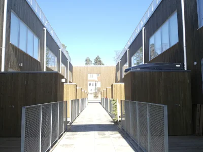 TK-Taby-Apartment_Building-20