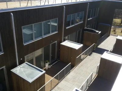 TK-Taby-Apartment_Building-22