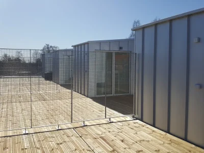 TK-Taby-Apartment_Building-23