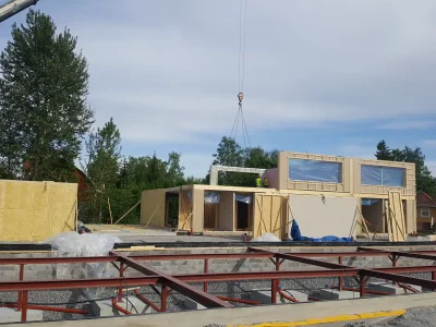 TK-Taby-Apartment_Building-3