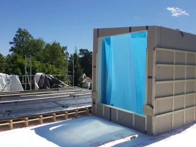 TK-Taby-Apartment_Building-6