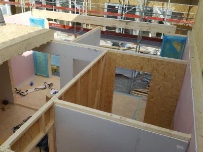 TK-Taby-Apartment_Building-7